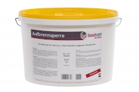 Aufbrennsperre 95018