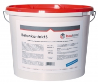 Betonkontakt 95019 S