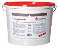 Betonkontakt 95019