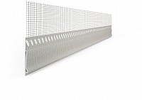 Aansluitprofiel 1056