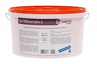 Spuitcontact S 95016